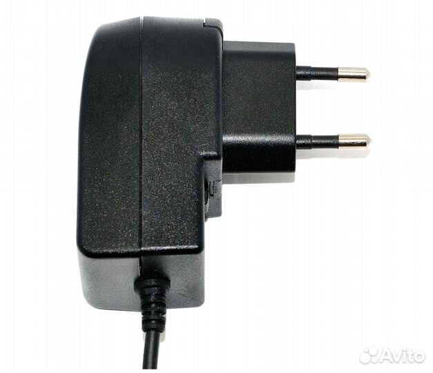 Блок питания синтезатора Casio AD-5