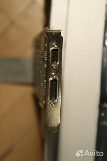 Контроллер CAN Siemens D31