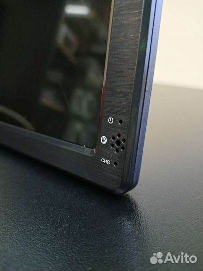 Телевизор Eplutus EP-121T + DVB-T2