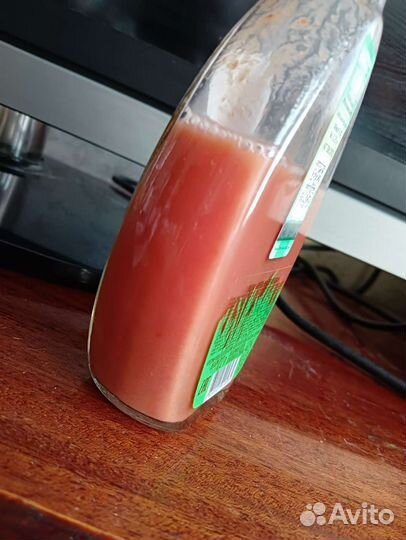 Винный гриб