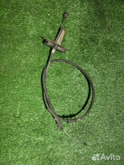 Трос газа ниссан Максима цефиро а32