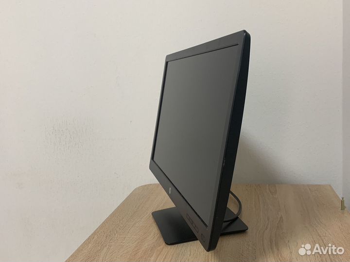 Монитор 24