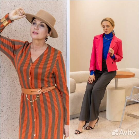 Фото и 3D видео для маркетплейсов (вб, Озон)