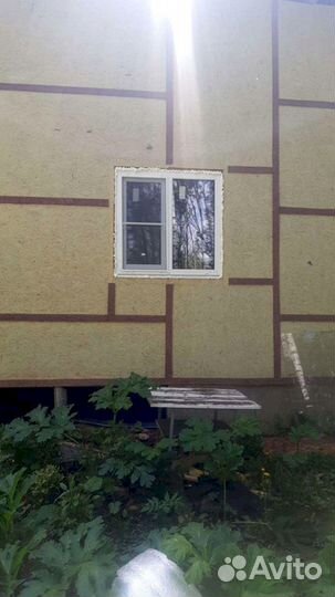 Пластиковые окна с завода