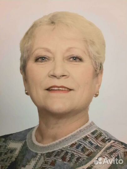 Обучение - гитара, вокал, фо-но