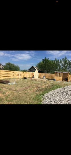 Участок 6 сот. (СНТ, ДНП)