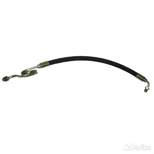 Шланг гидроусилителя руля высокого давления merced