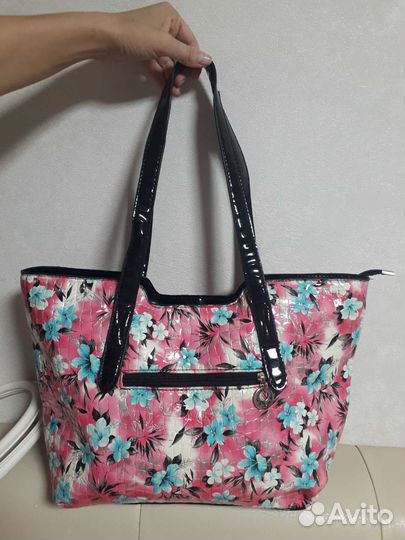 Сумка женская