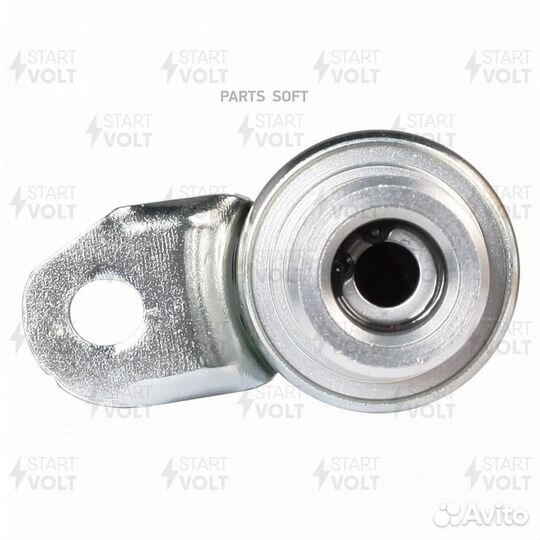 Startvolt SVC1002 Клапан эл. рег. фаз грм для а/м