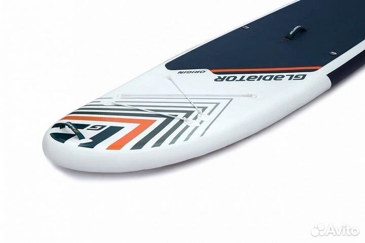 SUP Board gladiator OR10.6 SC