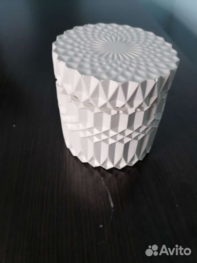 Изделия из гипса ручная работа