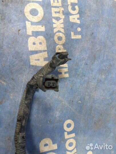 Проводка подкапотная Daewoo Matiz хэтчбек F8CV