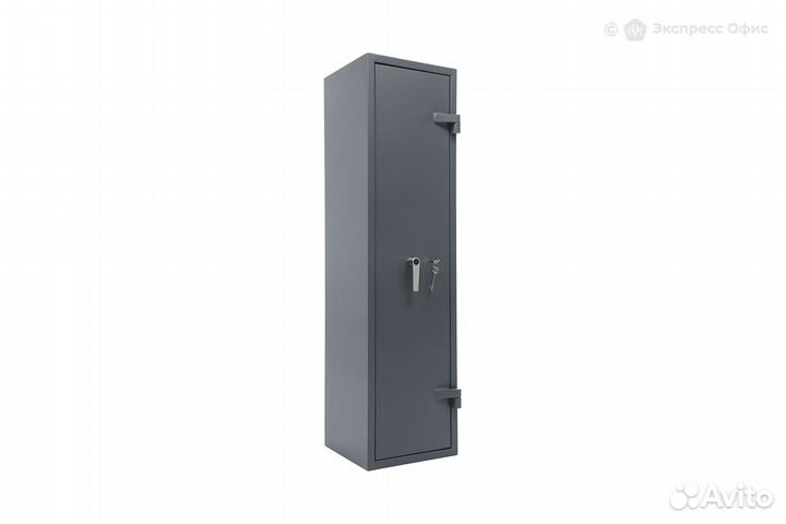 Оружейный сейф ASG/WS5