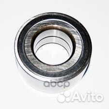 Подшипник передней ступицы MR491449 mitsubishi