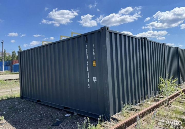 Бу в наличии- ZhH456o