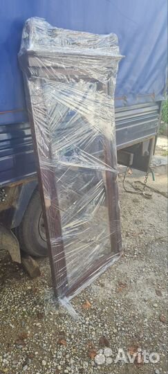 Зеркало старинное