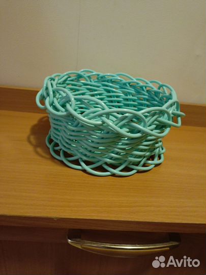 Идеи для подарка