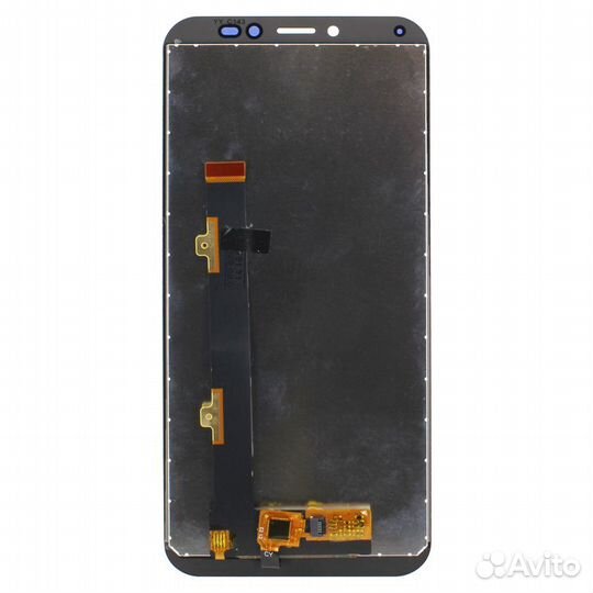 Дисплей для Alcatel 1S (OT-5024D)