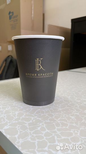 Зип пакеты с бегунком / Ваш логотип