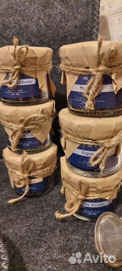 Мужской подарочный набор на 23 февраля