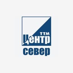 ООО ТТМ Центр Север
