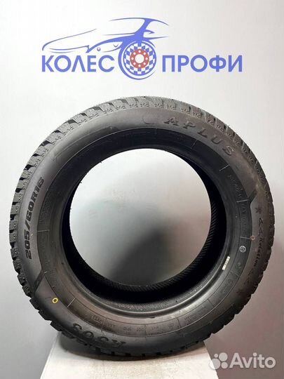 Aplus A503 205/60 R16 96T