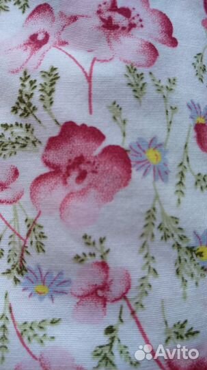 Рубашка LIV collection