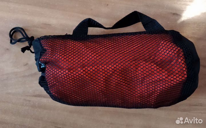 Косынка эвакуационная