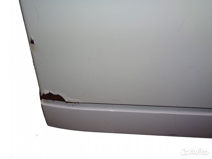 Посудомоечная машина 45 см Zanussi ZDS-105 б/у