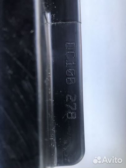 Аккумулятор автомобильный 70 А/ч AGM