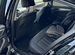 BMW 5 серия 2.0 AT, 2017, 100 000 км с пробегом, цена 3850000 руб.