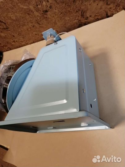 Механические кухонные весы typhoon Living,новые