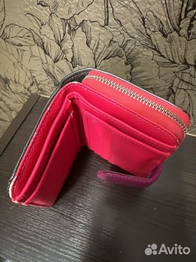 Кошелек женский tous