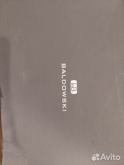 Сапоги зимние женские 40 размер новые