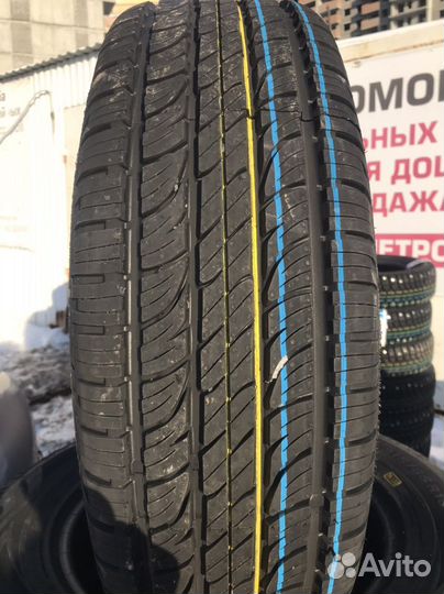 Viatti Bosco A/T 215/65 R16