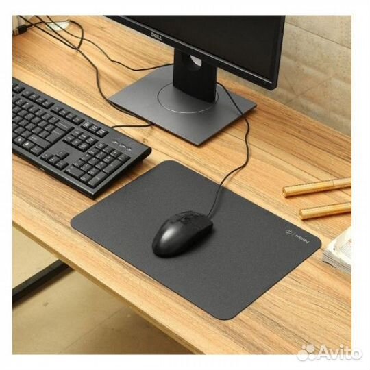 Коврик для мыши Xiaomi miiiw Gaming Mouse Pad