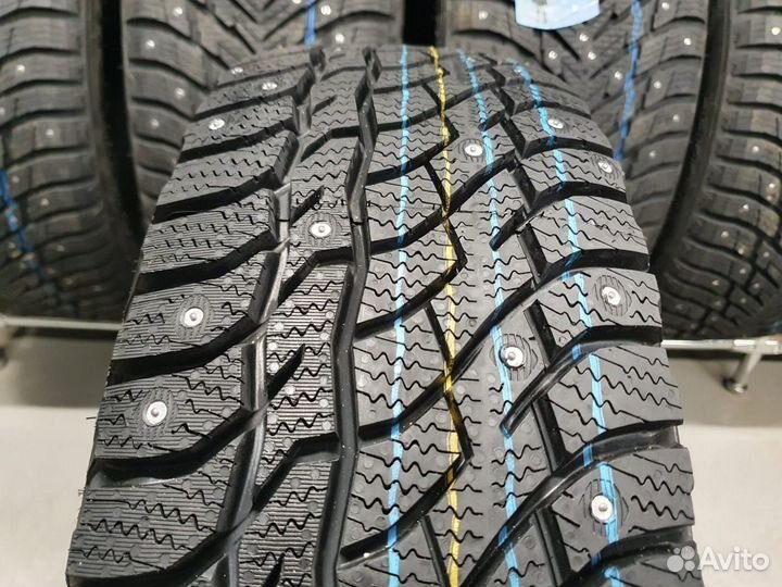 Viatti Bosco Nordico V-523 205/70 R15