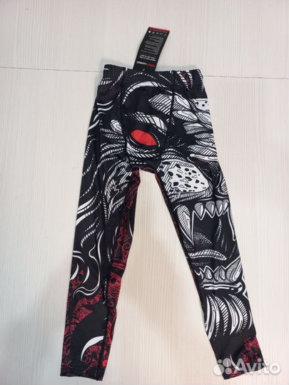 Детская футбольная форма 4 предмета