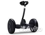 Segway,сигвей,гироскутер с ручкой