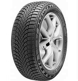 Maxxis Premitra Snow WP6 175/65 R14 82T