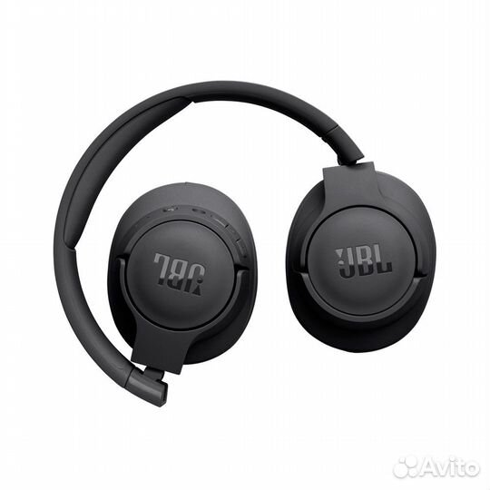 Беспроводные наушники JBL Tune 720BT