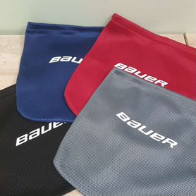 Сумка для шлема bauer