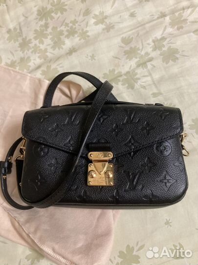 Сумка Louis Vuitton новая