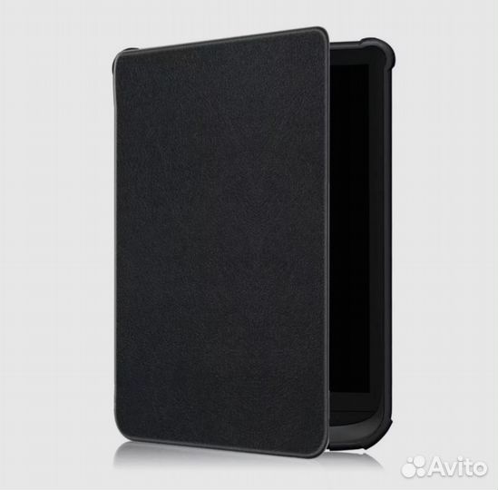 Чехол-обложка для электронной книги