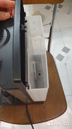 Капельная кофеварка Redmond skycoffee (RCM-M1509S)