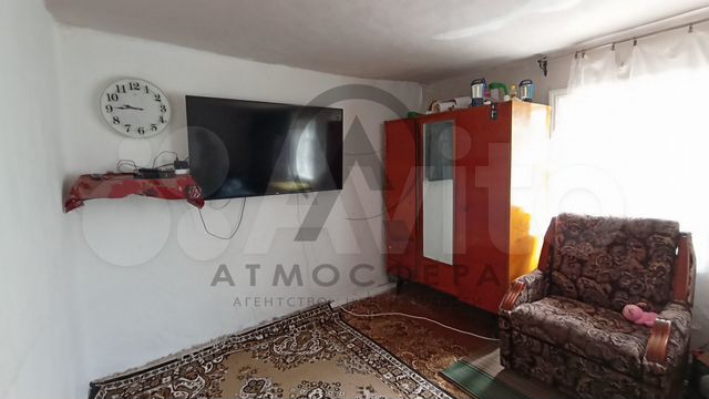 Найти готовый дом в Апшеронске