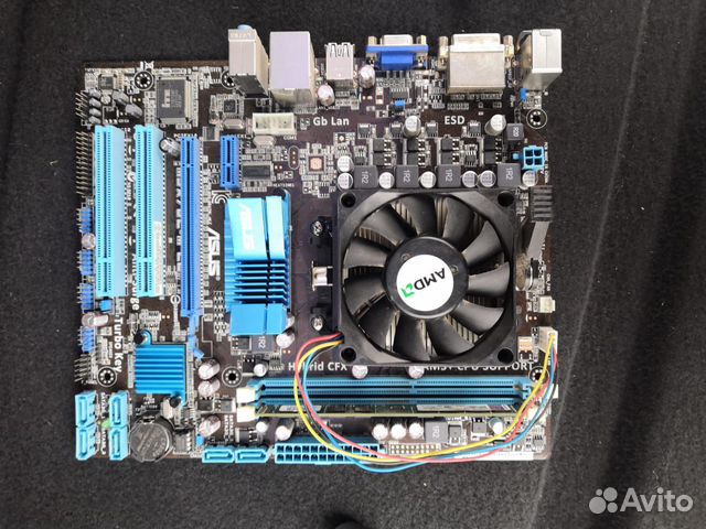 Материнская плата асус ам3. M5a78l поддерживаемые процессоры. Asus m5a78l le am3+. M5a78l поддерживаемые процессоры. Asus m5a78l-m le/usb 3.