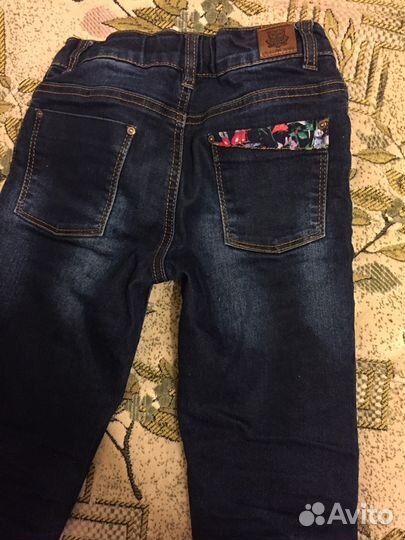 Костюм Фирмы Акула