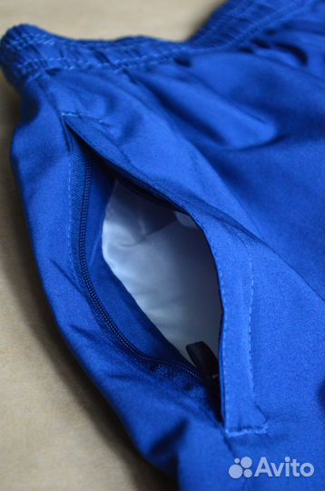 Шорты спортивные мужские