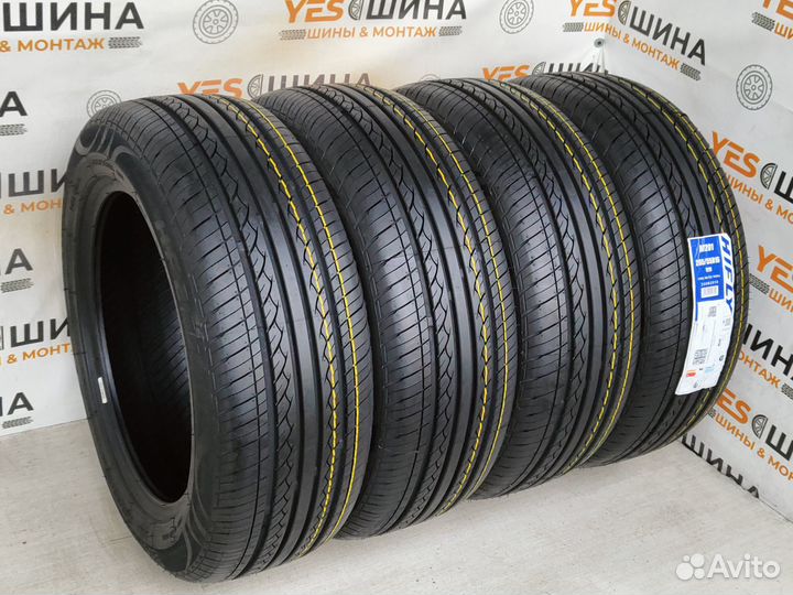 Hifly HF 201 205/55 R16 44H